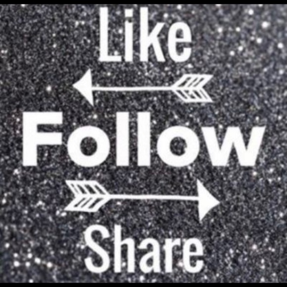 LIKE - Then share  follow game. - Picture 4 of 6